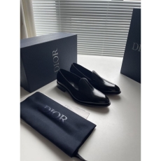 Christian Dior Low Shoes